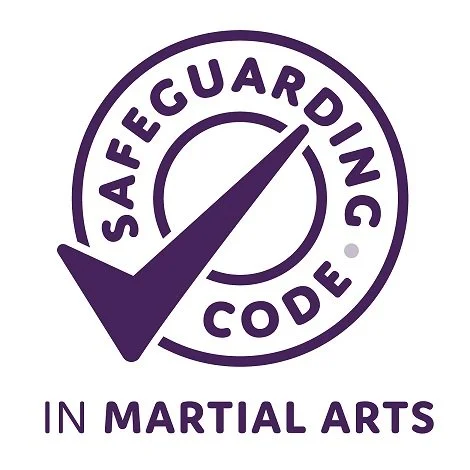 SafeguardingCode Smaller